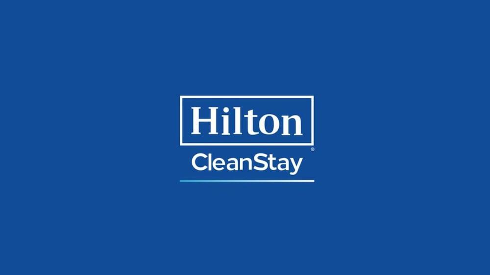Hampton Inn & Suites Pekin מראה חיצוני תמונה
